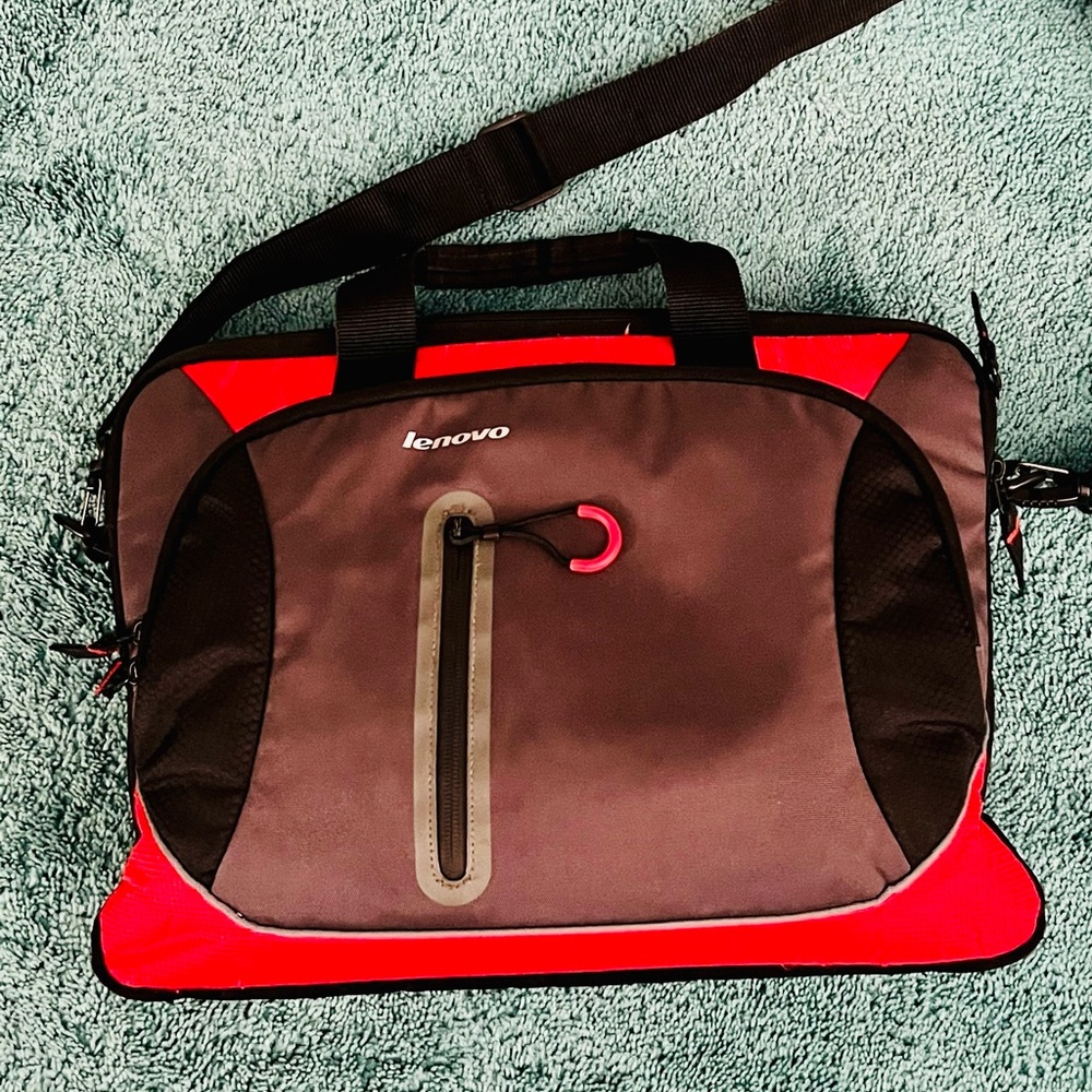 Lenovo Laptop case